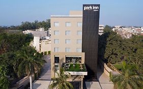Park Inn By Radisson Ayodhya